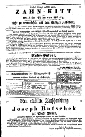 Wiener Zeitung 18381117 Seite: 16