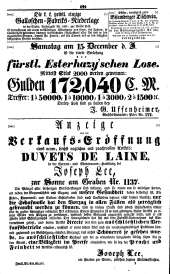 Wiener Zeitung 18381117 Seite: 17