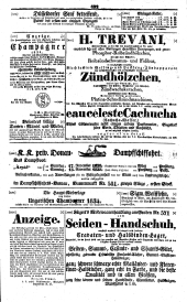 Wiener Zeitung 18381117 Seite: 18