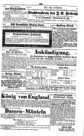 Wiener Zeitung 18381117 Seite: 19