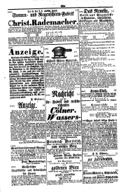 Wiener Zeitung 18381117 Seite: 20