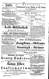 Wiener Zeitung 18381117 Seite: 21
