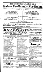Wiener Zeitung 18381117 Seite: 22