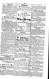 Wiener Zeitung 18381117 Seite: 23