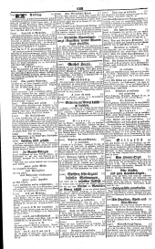 Wiener Zeitung 18381117 Seite: 24