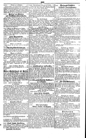 Wiener Zeitung 18381117 Seite: 25