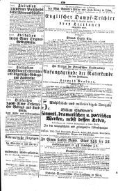 Wiener Zeitung 18381117 Seite: 26