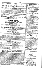Wiener Zeitung 18381117 Seite: 27