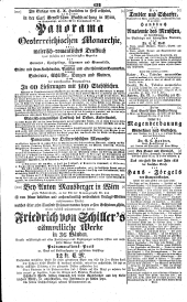 Wiener Zeitung 18381117 Seite: 28