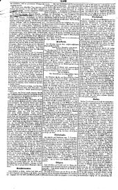 Wiener Zeitung 18381119 Seite: 2