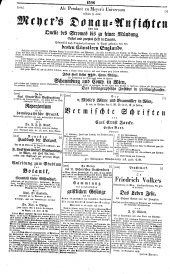 Wiener Zeitung 18381119 Seite: 6