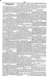 Wiener Zeitung 18381119 Seite: 8