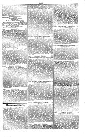 Wiener Zeitung 18381119 Seite: 9