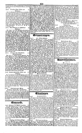 Wiener Zeitung 18381119 Seite: 10