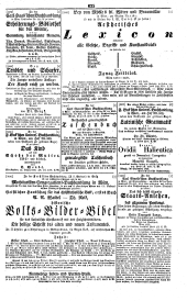 Wiener Zeitung 18381119 Seite: 13