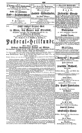 Wiener Zeitung 18381119 Seite: 14