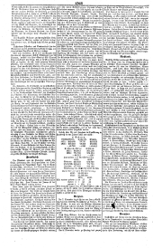 Wiener Zeitung 18381120 Seite: 2