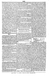 Wiener Zeitung 18381120 Seite: 3