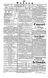 Wiener Zeitung 18381120 Seite: 4