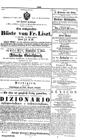 Wiener Zeitung 18381120 Seite: 5