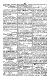 Wiener Zeitung 18381120 Seite: 8