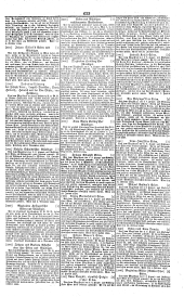 Wiener Zeitung 18381120 Seite: 9