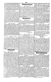 Wiener Zeitung 18381120 Seite: 10