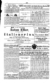 Wiener Zeitung 18381120 Seite: 12