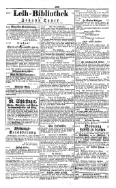 Wiener Zeitung 18381120 Seite: 13