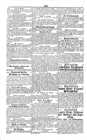 Wiener Zeitung 18381120 Seite: 14