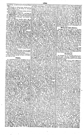 Wiener Zeitung 18381121 Seite: 2