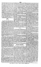 Wiener Zeitung 18381121 Seite: 3