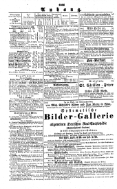 Wiener Zeitung 18381121 Seite: 4