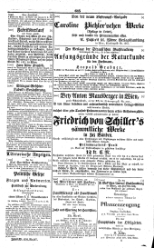 Wiener Zeitung 18381121 Seite: 7