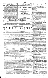 Wiener Zeitung 18381121 Seite: 8