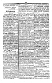 Wiener Zeitung 18381121 Seite: 10