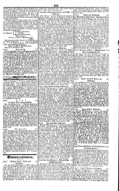 Wiener Zeitung 18381121 Seite: 11