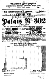 Wiener Zeitung 18381121 Seite: 13