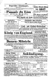 Wiener Zeitung 18381121 Seite: 14