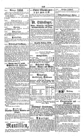 Wiener Zeitung 18381121 Seite: 15