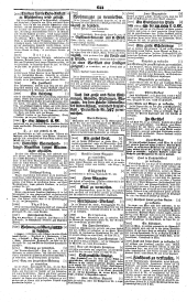 Wiener Zeitung 18381121 Seite: 16