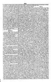 Wiener Zeitung 18381122 Seite: 2