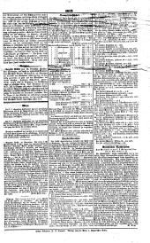 Wiener Zeitung 18381122 Seite: 3