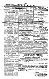 Wiener Zeitung 18381122 Seite: 4