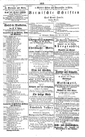 Wiener Zeitung 18381122 Seite: 5