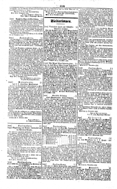 Wiener Zeitung 18381122 Seite: 8