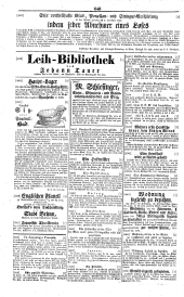 Wiener Zeitung 18381122 Seite: 12