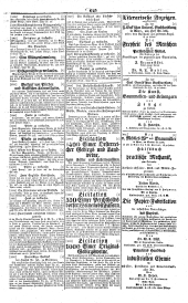 Wiener Zeitung 18381122 Seite: 13