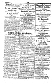 Wiener Zeitung 18381122 Seite: 14