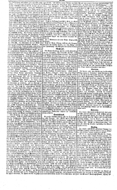 Wiener Zeitung 18381123 Seite: 2